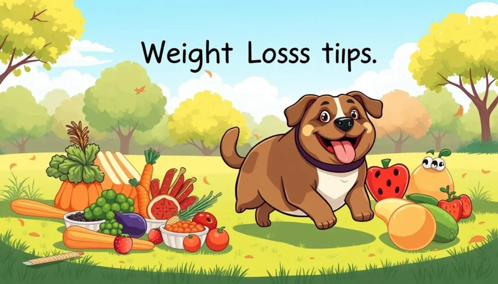 Fat Dog