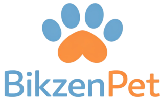 BikzenPet | Dog, Cat & Exotic Pet Care Tips for Happy Animals